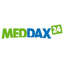 Meddax