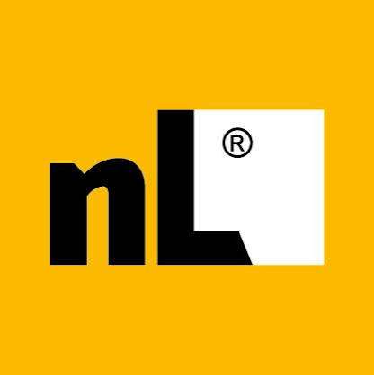 NeoLab Migge