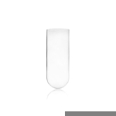 DURAN® Messzylinder mit Rundboden, 160 x 400 mm – Laborglas aus Borosilikatglas 3.3