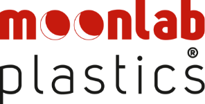 Moonlab
