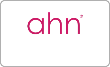 AHN Biotechnologie