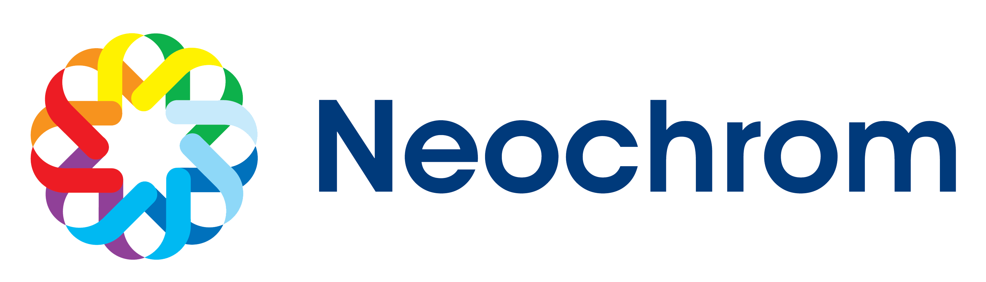 neochrom