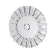 Reagenzglashalter DS 3 für Rotator Loopster | 20 Plätze für 15 ml Röhrchen (Ø 16 mm)
