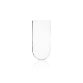DURAN® Messzylinder mit Rundboden, 185 x 400 mm