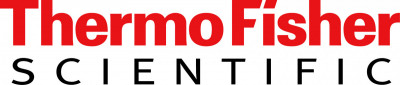 Thermo Electron LED