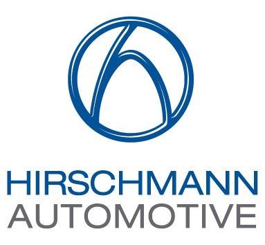 Hirschmann