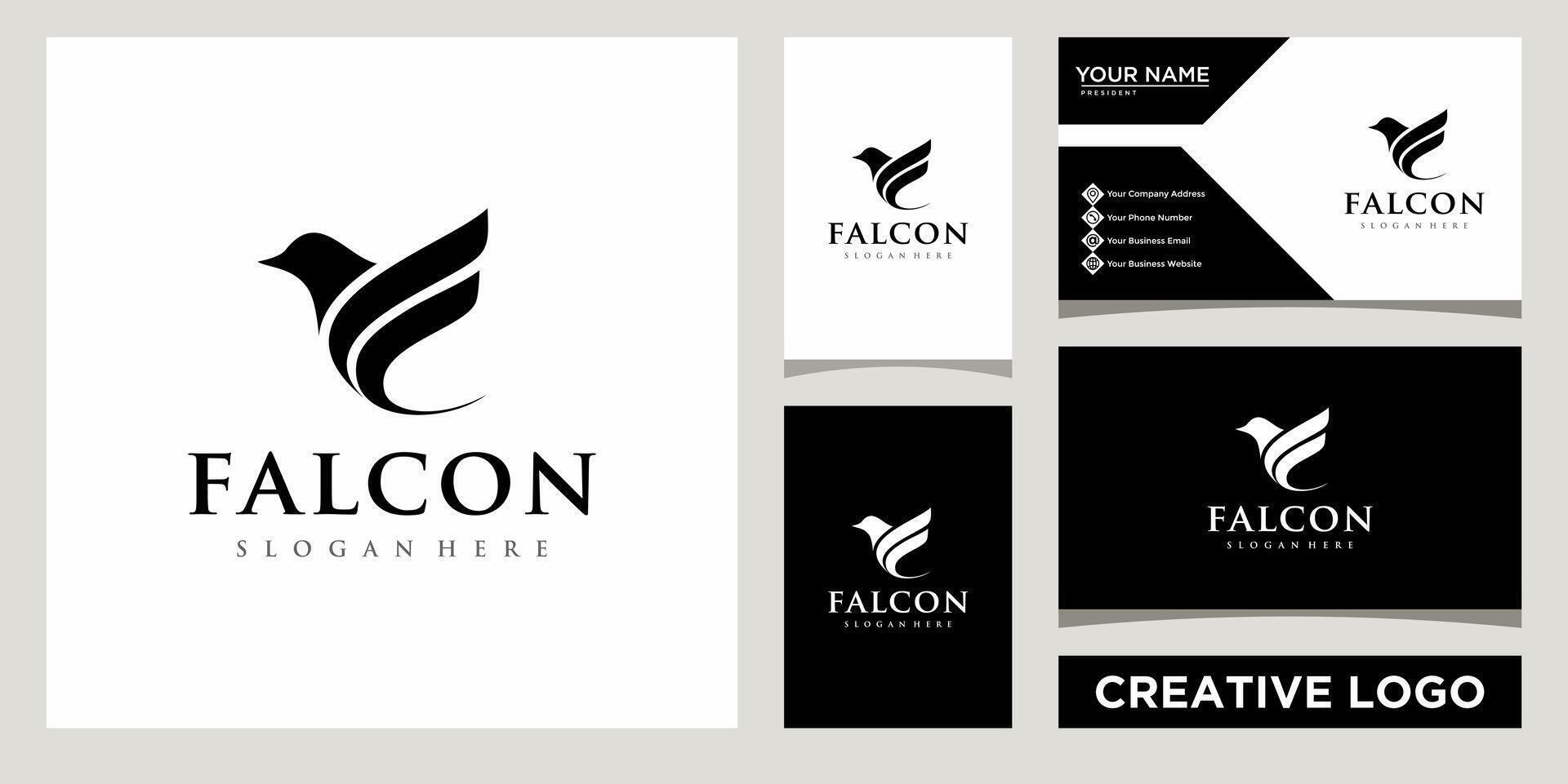 Falcon